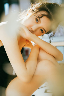 元龙动漫